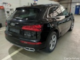  Audi  Q5 55 TFSI E QUATTRO S TRONIC  42 #2
