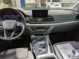  Audi  Q5 55 TFSI E QUATTRO S TRONIC  42 #3