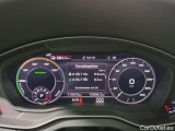  Audi  Q5 55 TFSI E QUATTRO S TRONIC  42 #4