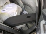  Audi  Q5 55 TFSI E QUATTRO S TRONIC  42 #5