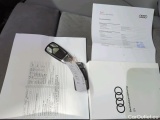  Audi  Q5 55 TFSI E QUATTRO S TRONIC  42 #7
