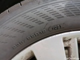  Audi  Q5 55 TFSI E QUATTRO S TRONIC  42 #8