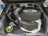  Audi  Q5 55 TFSI E QUATTRO S TRONIC  42 #9