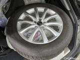  Audi  Q5 55 TFSI E QUATTRO S TRONIC  42 #10