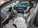  Audi  Q5 55 TFSI E QUATTRO S TRONIC  42 #11
