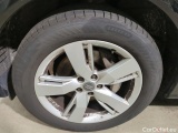  Audi  Q5 55 TFSI E QUATTRO S TRONIC  42 #12