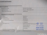  Audi  Q5 55 TFSI E QUATTRO S TRONIC  42 #15