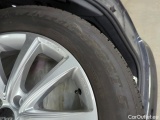  Audi  Q5 55 TFSI E QUATTRO S TRONIC  42 #17