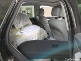  Audi  Q5 55 TFSI E QUATTRO S TRONIC  42 #19