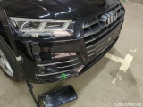  Audi  Q5 55 TFSI E QUATTRO S TRONIC  42 #20