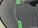 Audi  Q5 55 TFSI E QUATTRO S TRONIC  42 #23