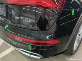  Audi  Q5 55 TFSI E QUATTRO S TRONIC  42 #24