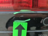  Audi  Q5 55 TFSI E QUATTRO S TRONIC  42 #25