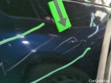  Audi  Q5 55 TFSI E QUATTRO S TRONIC  42 #27