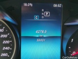  Mercedes  C-Klasse 300 D 9G-TRONIC  44 #4