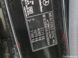  Mercedes  C-Klasse 300 D 9G-TRONIC  44 #5