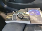  Mercedes  C-Klasse 300 D 9G-TRONIC  44 #6