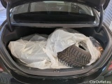  Mercedes  C-Klasse 300 D 9G-TRONIC  44 #7