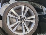  Mercedes  C-Klasse 300 D 9G-TRONIC  44 #8