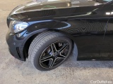  Mercedes  C-Klasse 300 D 9G-TRONIC  44 #10