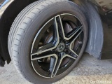  Mercedes  C-Klasse 300 D 9G-TRONIC  44 #12