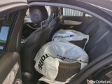  Mercedes  C-Klasse 300 D 9G-TRONIC  44 #13