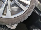  Mercedes  C-Klasse 300 D 9G-TRONIC  44 #14