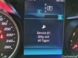  Mercedes  C-Klasse 300 D 9G-TRONIC  44 #16