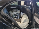  Mercedes  C-Klasse 300 D 9G-TRONIC  44 #17