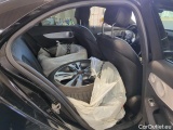  Mercedes  C-Klasse 300 D 9G-TRONIC  44 #18