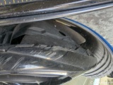  Mercedes  C-Klasse 300 D 9G-TRONIC  44 #20