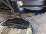  Mercedes  C-Klasse 300 D 9G-TRONIC  44 #23