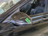  Mercedes  C-Klasse 300 D 9G-TRONIC  44 #26