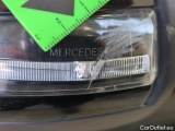  Mercedes  C-Klasse 300 D 9G-TRONIC  44 #27