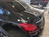  Mercedes  C-Klasse 300 D 9G-TRONIC  44 #28