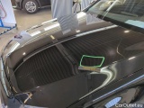  Mercedes  C-Klasse 300 D 9G-TRONIC  44 #31