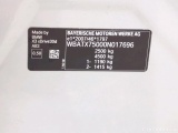  Bmw  X3 XDRIVE30D AUT.  47 #5