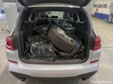  Bmw  X3 XDRIVE30D AUT.  47 #7