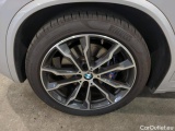  Bmw  X3 XDRIVE30D AUT.  47 #10