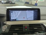  Bmw  X3 XDRIVE30D AUT.  47 #11