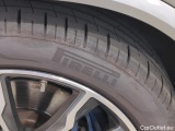  Bmw  X3 XDRIVE30D AUT.  47 #12