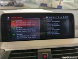  Bmw  X3 XDRIVE30D AUT.  47 #13