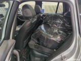  Bmw  X3 XDRIVE30D AUT.  47 #14