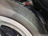  Bmw  X3 XDRIVE30D AUT.  47 #15