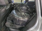  Bmw  X3 XDRIVE30D AUT.  47 #16