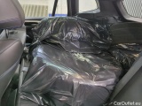  Bmw  X3 XDRIVE30D AUT.  47 #17