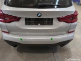  Bmw  X3 XDRIVE30D AUT.  47 #22