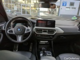  Bmw  X3 XDRIVE20D AUT.  49 #3