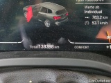 Bmw  X3 XDRIVE20D AUT.  49 #4