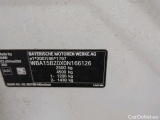  Bmw  X3 XDRIVE20D AUT.  49 #5